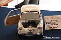 VBS_2018 - 6ª edizione Mostra di Modellismo 2022 - Grugliasco Parco le Serre